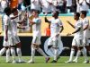Real Madrid Promote Gonzalo García to Senior Squad After Impressive Pre-Season