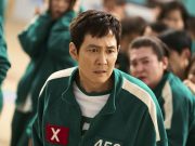 Squid Game Season 4 Coming? Here’s Everything We Know About It