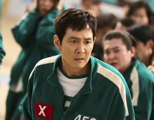 Squid Game Season 4 Coming? Here’s Everything We Know About It