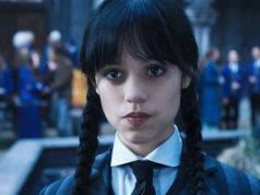 Wednesday Season 2: Everything We Know About the Darker, Wilder Return to Nevermore