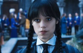 Wednesday Season 2: Everything We Know About the Darker, Wilder Return to Nevermore