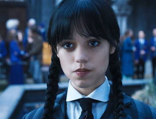 Wednesday Season 2: Everything We Know About the Darker, Wilder Return to Nevermore