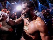 Canelo vs Crawford: Full Breakdown of Terence Crawford’s Unbeaten Record Ahead of Sept. 13 Clash