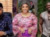 VIDEO: Radiogad Reveals Alleged Reason Behind Verydarkman, Iyabo Ojo’s Constant Clash Over Mohbad