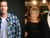 Hollywood: Brad Pitt’s Mother, Jane Etta Pitt, Passes Away As Fans Pay Emotional Tributes