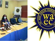 “This Is Painful” – WAEC Speaks Out As Students Cry Over Faulty 2025 WASSCE Results
