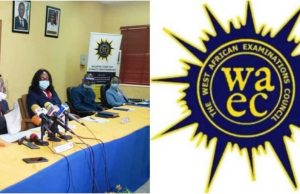 “This Is Painful” – WAEC Speaks Out As Students Cry Over Faulty 2025 WASSCE Results