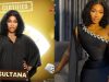 BBNaija S10: Sultana Explains Why She Chose Islam Over Christianity Despite Mixed Religious Background