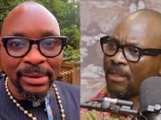 “This One Go Loud” – Isaac Fayose Claims He Can Make Lagos Billions Monthly With Music City Plan