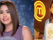 MasterChef Star Yanin Campos Reportedly Dies in Crash Days After Posting Final TikTok