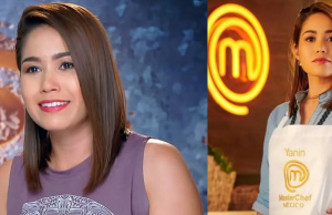 MasterChef Star Yanin Campos Reportedly Dies in Crash Days After Posting Final TikTok