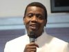 “You’re Pampering Dust!” – Pastor Adeboye’s Message That Got Everyone Talking at RCCG Convention
