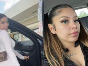 Lina Bina reportedly passes away; See What Killed Her