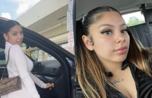 Lina Bina reportedly passes away; See What Killed Her