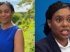 UK Politician Kemi Badenoch Recalls Reporting Classmate for Cheating During School Years in Nigeria