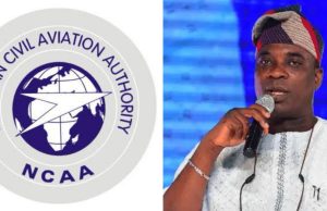 NCAA Calls for Investigation Into K1 De Ultimate’s Alleged Conduct on ValueJet Flight