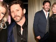 Brandon Blackstock, Kelly Clarkson’s Ex-Husband, Passes Away at 48; See What Killed Him