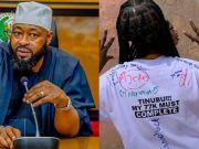 “This One Don Burst!” – Niger Assembly Pushes for Total Ban on Sign-Out Day in Schools