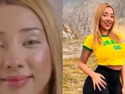 Brazilian Adult Star Vitoria Beatriz Allegedly Passes Away at 28 – Here’s What Reportedly Caused Her Death