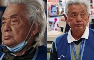 Hollywood Loses a Legend: Jon Miyahara Passes Away at 83