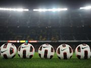 Spanish Club Algeciras CF Attracts €8m Takeover Bid from US Firm Digital Athlete Ventures