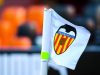Transfer Talks Heat Up: Valencia in Negotiations for Villarreal’s Arnaut Danjuma Loan Deal