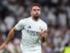Mbappé & Vinícius Scatter Leganés as Xabi Alonso Unleashes Deadly Attack Line-Up