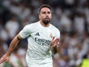 Mbappé & VinÃcius Scatter Leganés as Xabi Alonso Unleashes Deadly Attack Line-Up