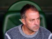 OMO! Barca Already Eyeing Two Hot Talents to Replace Iñigo MartÃnez After Saudi Move