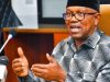 “No More Second Term?” – Peter Obi Shocks Nigerians with Five-Year Presidential Tenure Proposal