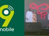 9mobile Rebrands as T2, Targets Digital-First Future with AI, Cloud, and Innovation Push
