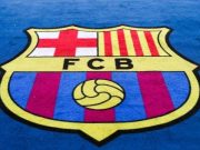 La Liga: Barcelona Reinstates Ter Stegen as First Captain After Resolving Medical Report Dispute