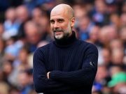 Transfer Talk: Pep Guardiola Eyeing Real Madrid Star Rodrygo as Manchester City Plan Late Window Move