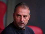 Transfer: Barcelona Reportedly Eye One More Signing Before Summer Window Closes