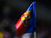 HISTORY LOADING! Barcelona Allegedly to Pocket €6M for First-Ever La Liga Match in USA