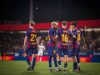 Barcelona Defender Jules Koundé Reportedly Set for Reduced Minutes This Season