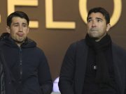 FUTURE BALLERS LOADING! Barcelona Allegedly Closing in on Two Young Stars from Mali