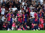 Ballon d’Or 2025: Lewandowski Tips Lamine Yamal and Raphinha as Top Contenders