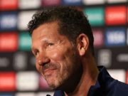 Transfer: Atlético Madrid Complete Signing of Giacomo Raspadori from Napoli