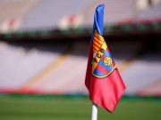 Barcelona Goalkeeper Wojciech Szczęsny Allegedly Warned About Ter Stegen’s Stubborn Nature