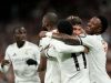 Real Madrid Suffer Double Midfield Blow Ahead of WSG Tirol Friendly