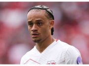 Transfer Drama: Nkunku’s Refusal Blocks Chelsea’s Move for Xavi Simons