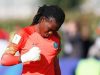 Historic! Chiamaka Nnadozie Becomes First African Nominated for Yacine Trophy