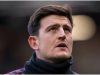 Maguire Opens Up on Ronaldo’s Return to Manchester United and Why Title Dream Failed