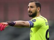 Transfer Update: Chelsea Not Interested in Donnarumma as PSG Relationship Breaks Down