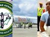 NBA Reacts Strongly to Ibom Air Lifetime Ban on Passenger Comfort Emmanson