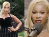 BBNaija’s Tacha Reveals She Paid £5K Monthly Rent While Living in UK