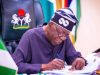 Appointments: Tinubu Names New Governing Council and University Heads Across Nigeria