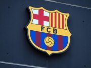 La Liga: Referees Storm Barcelona Camp Ahead of Season Opener