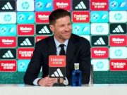 Real Madrid: Arda Güler Thriving Under Xabi Alonso’s Management